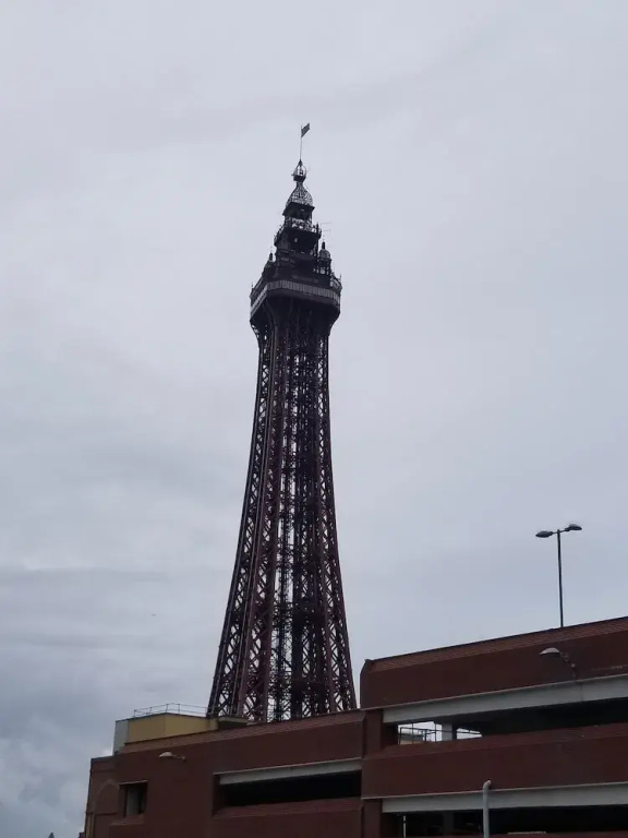 Hotel photo 35