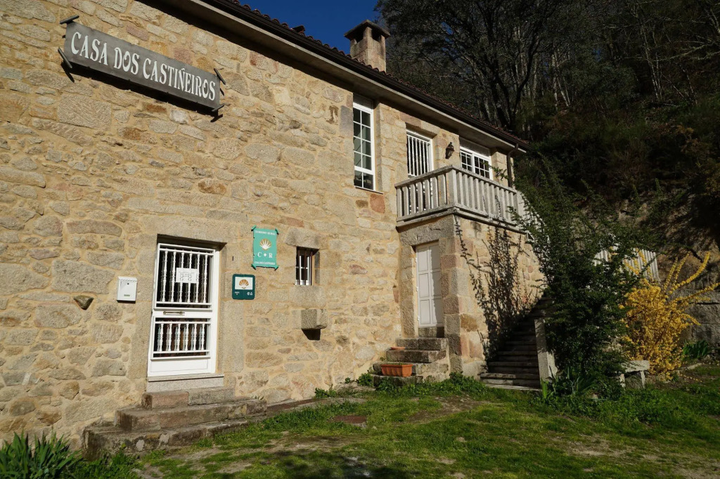 Image 15