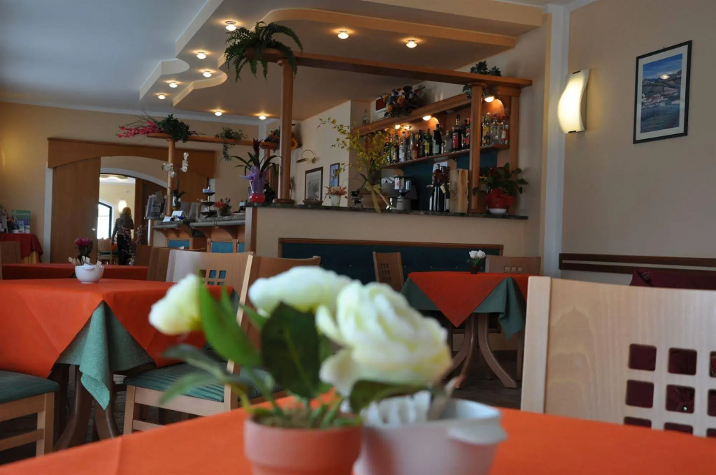 Hotel Agli Ulivi - Général