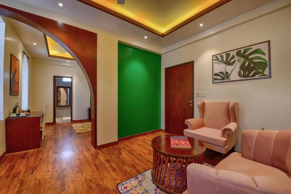 Hotel photo 42