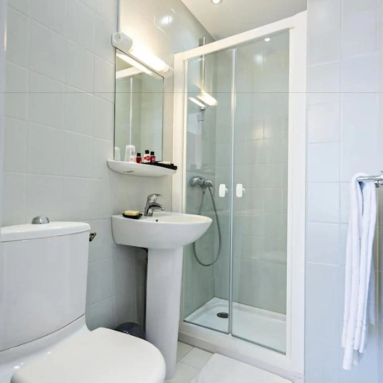 Hotel photo 39