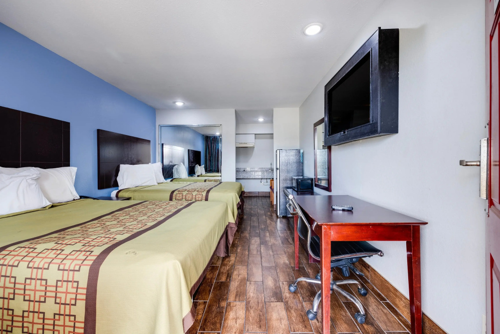Hotel photo 33