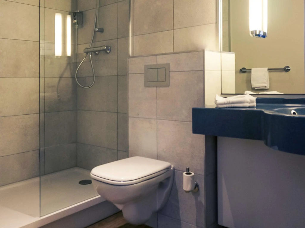 Hotel photo 32