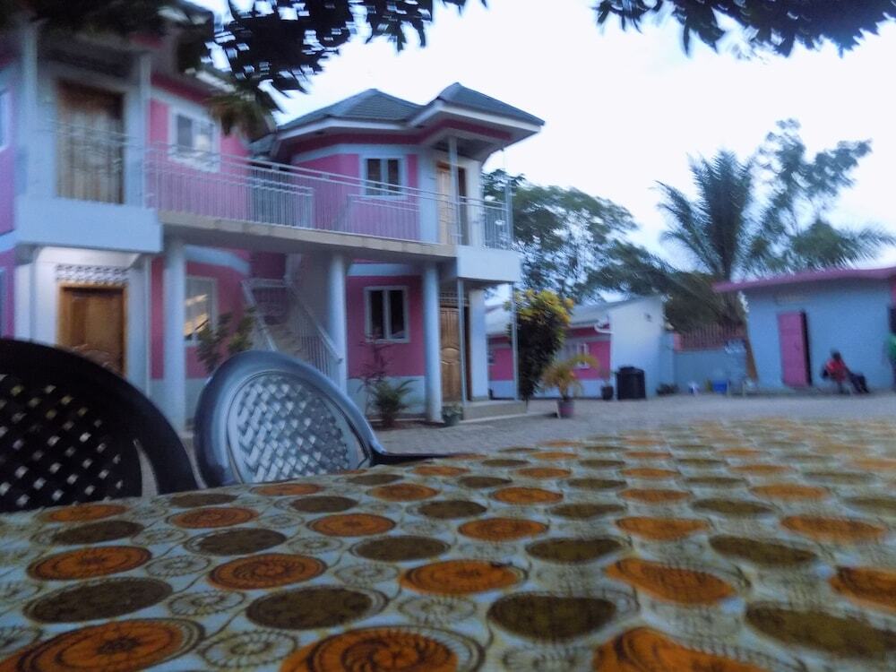 Image 10