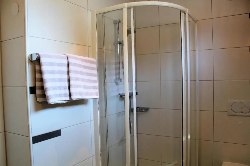 Kleinbacherhof - фото 8