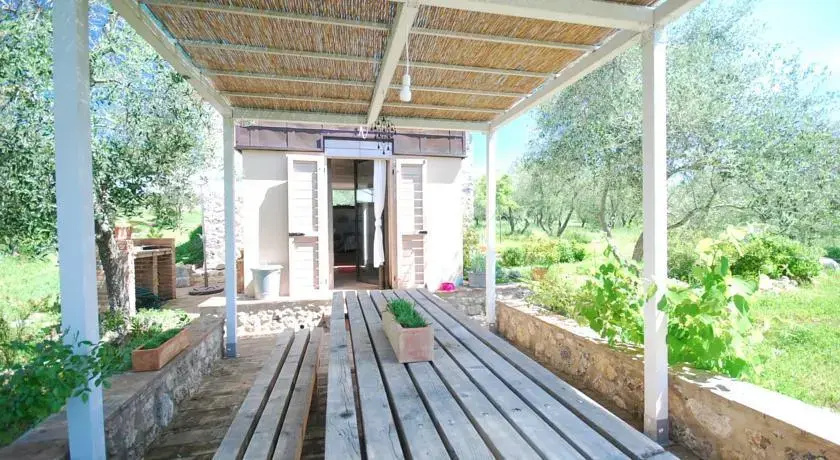 Casa Spadini