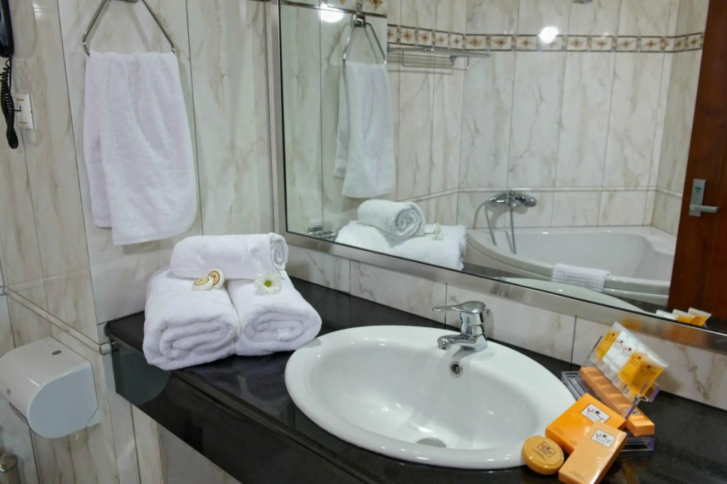 Hotel photo 35