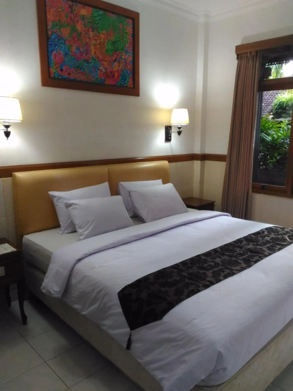 Hotel photo 43