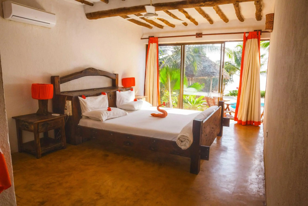 Hotel photo 41