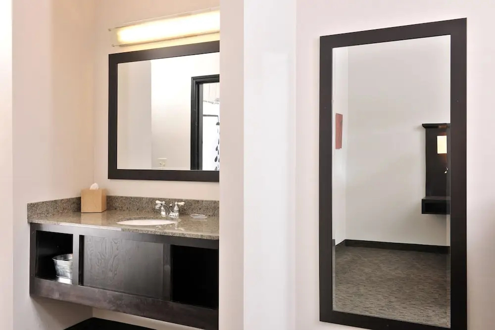 Stoney Creek Hotel Kansas City - Independence - Chambres