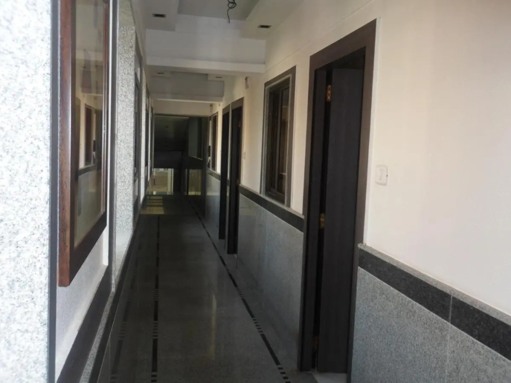 Hotel photo 26