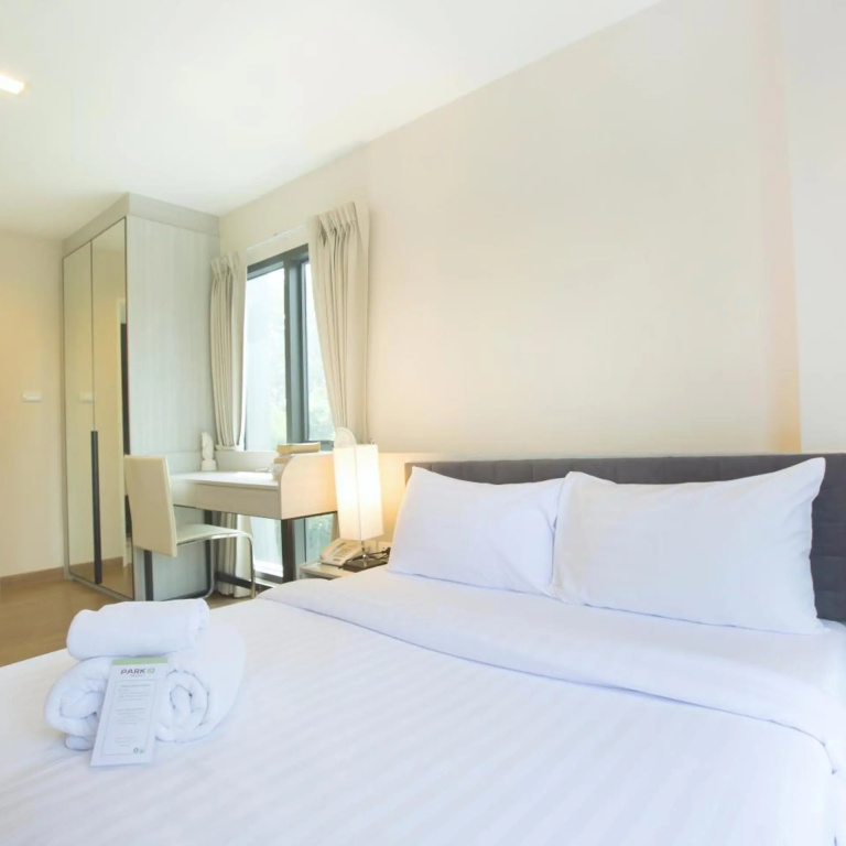 Hotel photo 48