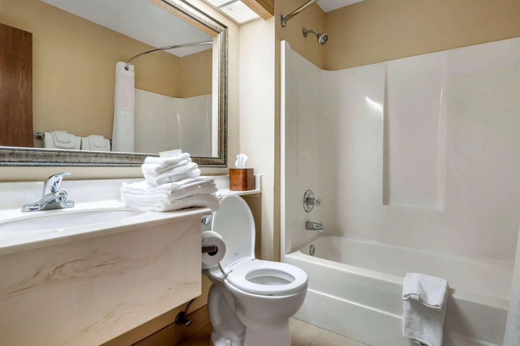 Hotel photo 40