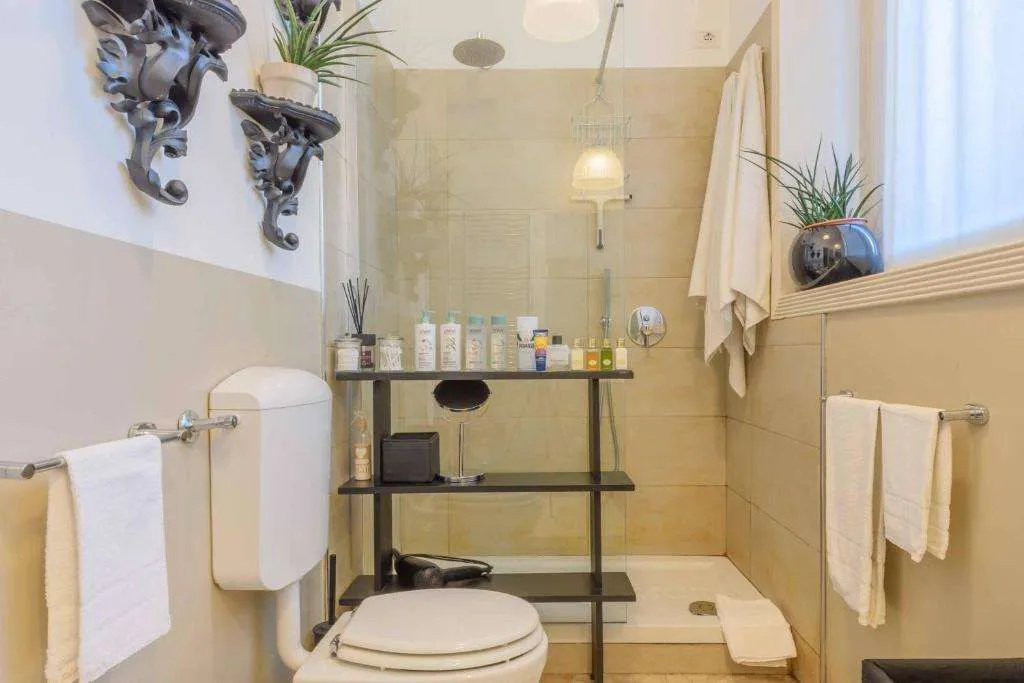 Hotel photo 37