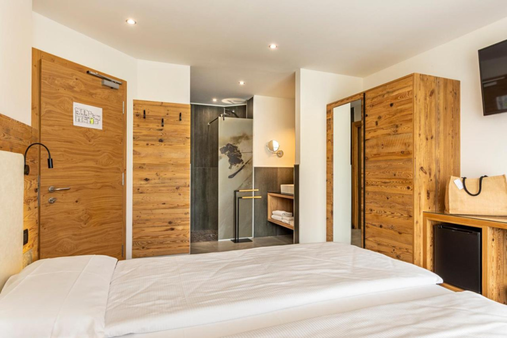 Hotel photo 44