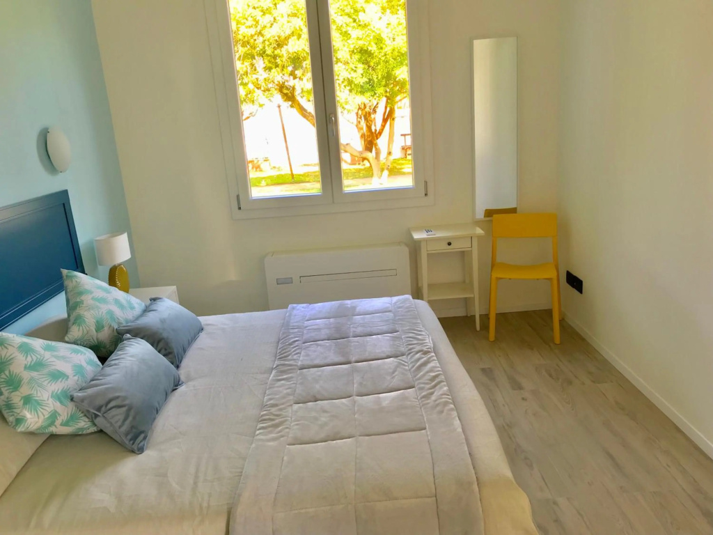 Hotel Miraggio — 5