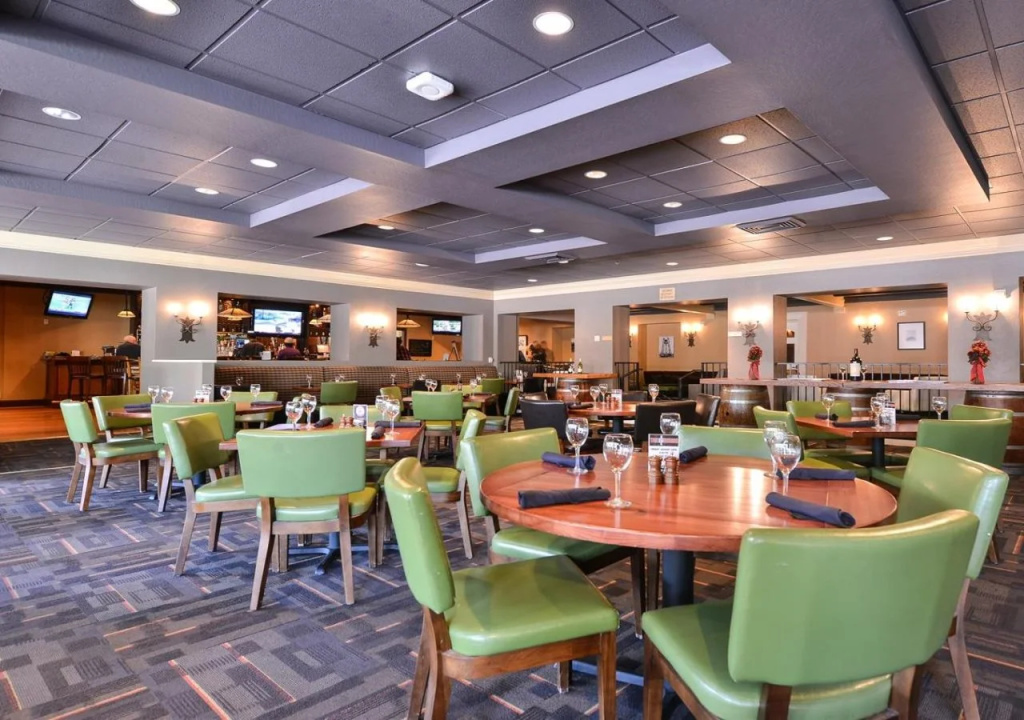Hotel photo 30