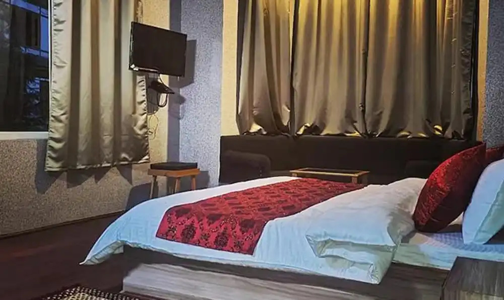 Hotel photo 3