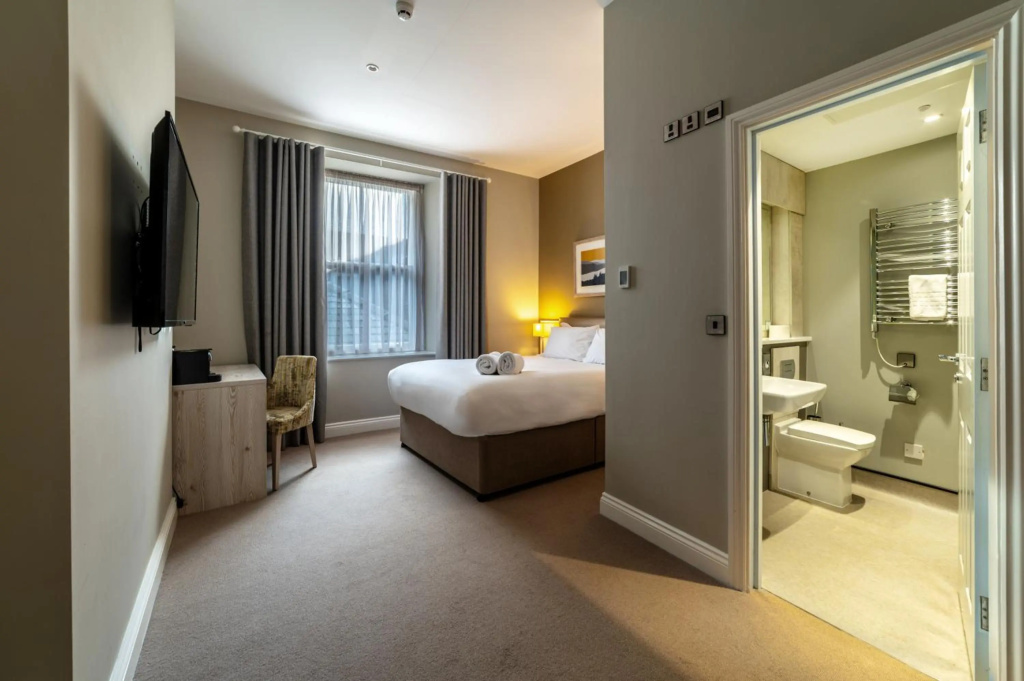 Hotel photo 27