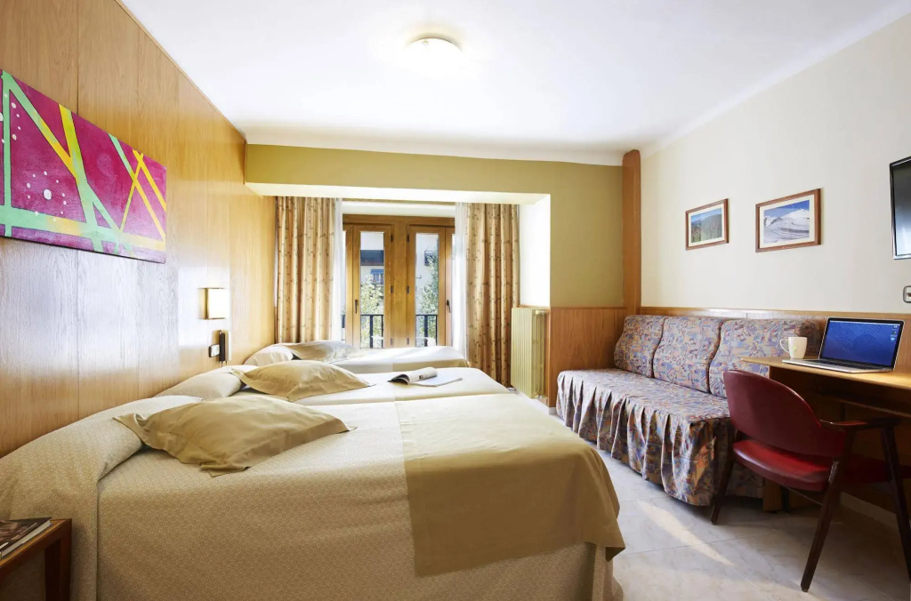 Hotel photo 26