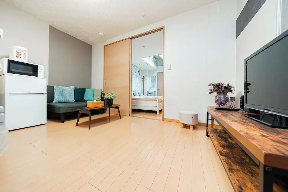 Hotel photo 48
