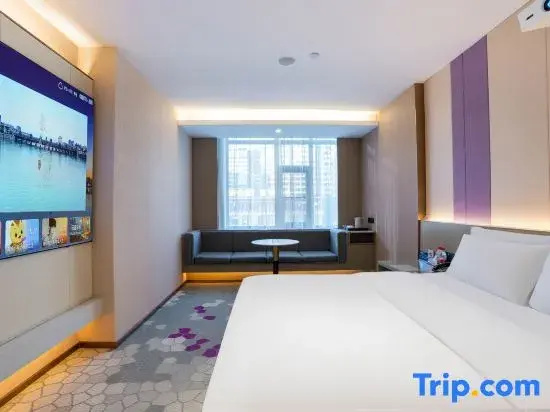 Le Relais Saint Sulpice 223