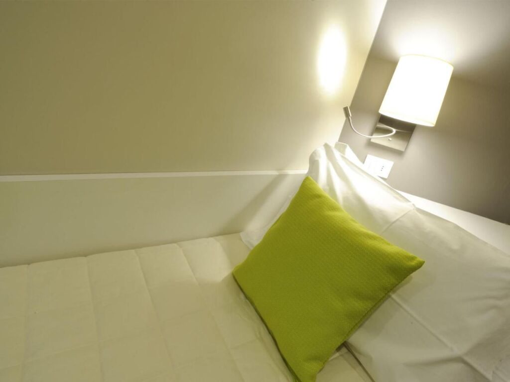 Hotel Concordia