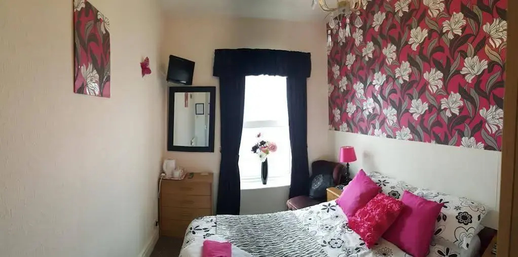Hotel photo 27