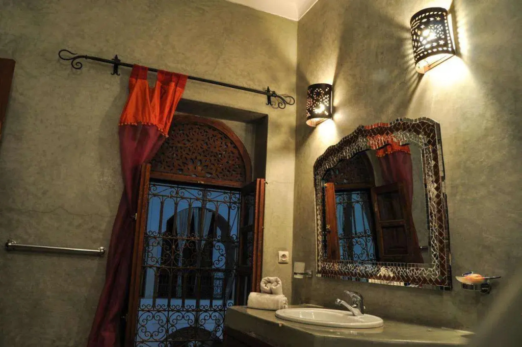 Hotel photo 27