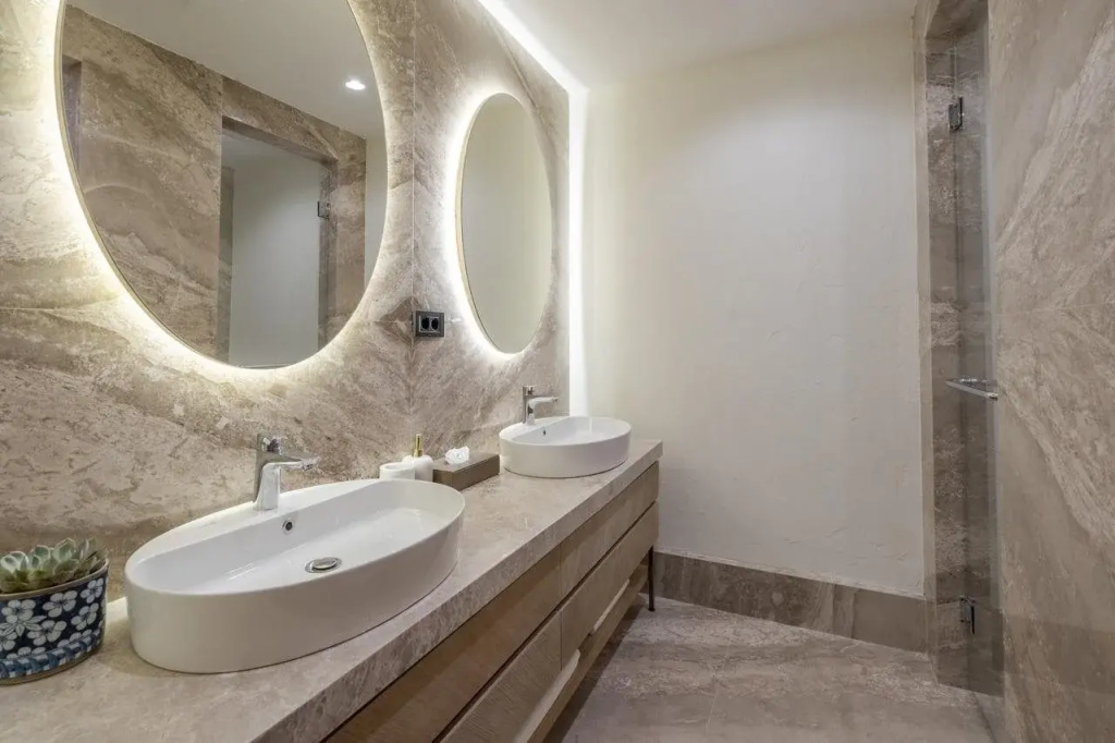 Swissotel Living Bodrum - Général