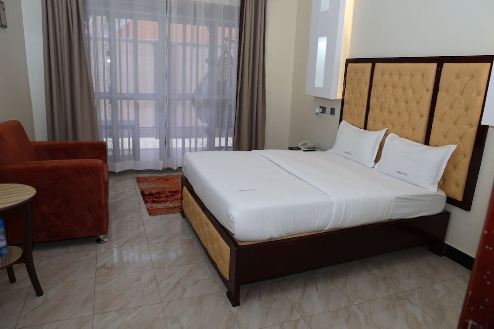Hotel photo 28