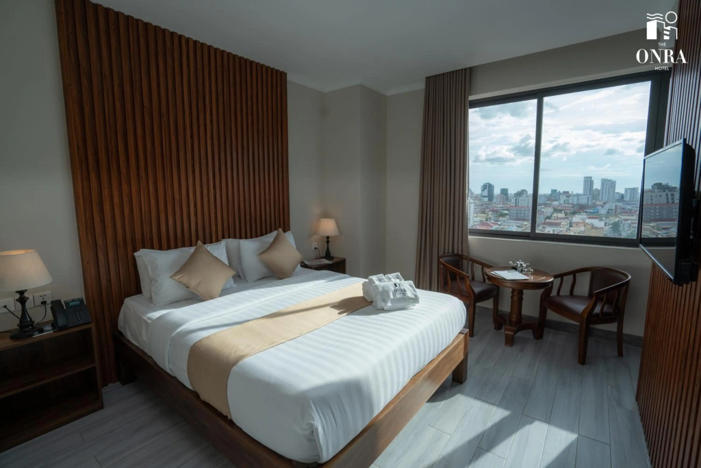 Hotel photo 35