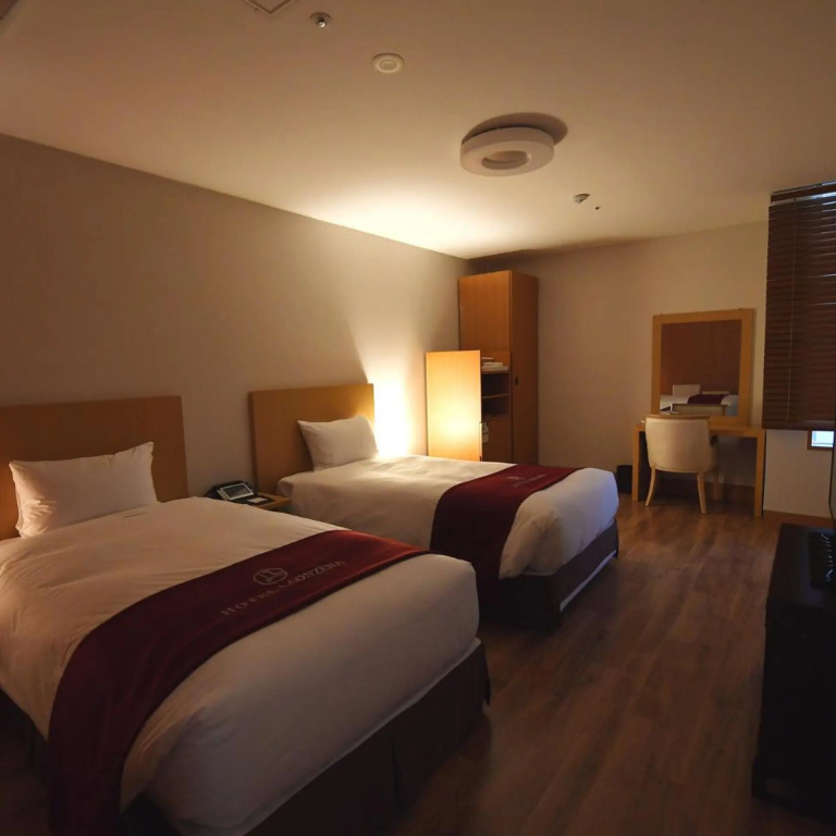 Hotel photo 46