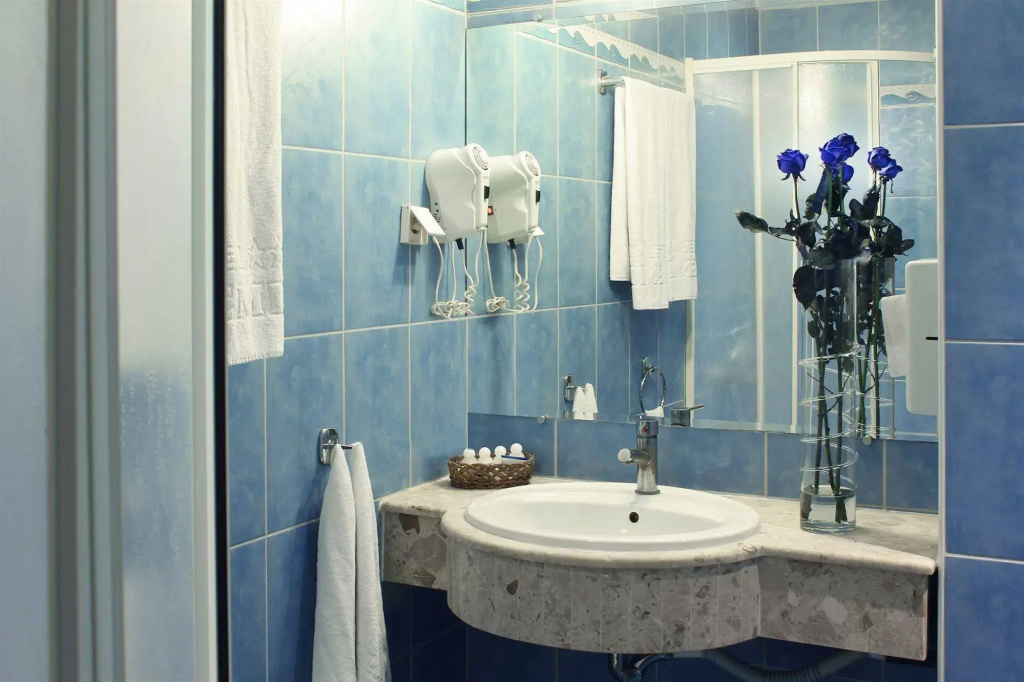 Veliko Tarnovo Hotel Premier - Général