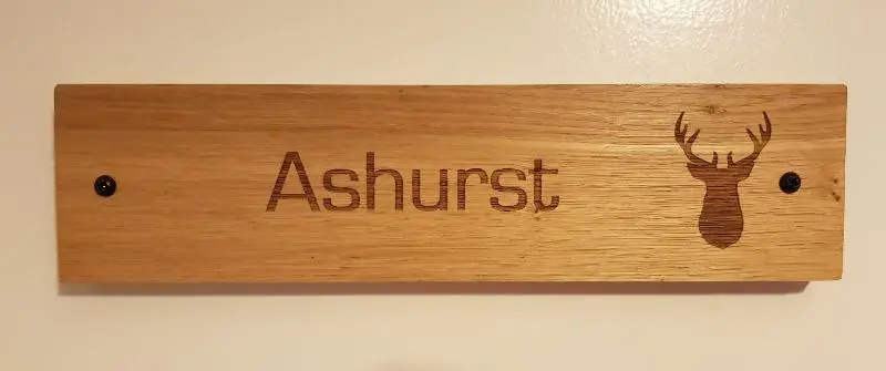 Hotel photo 32