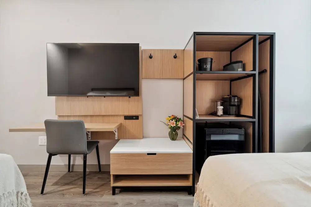 Hotel photo 32