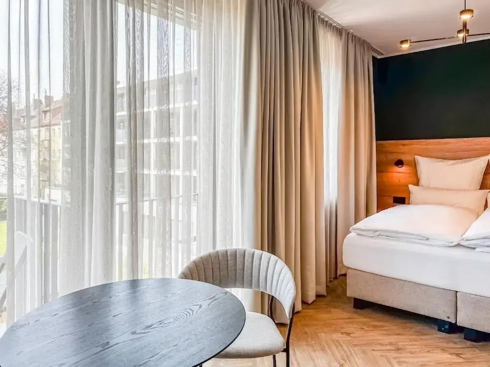 Hotel photo 31