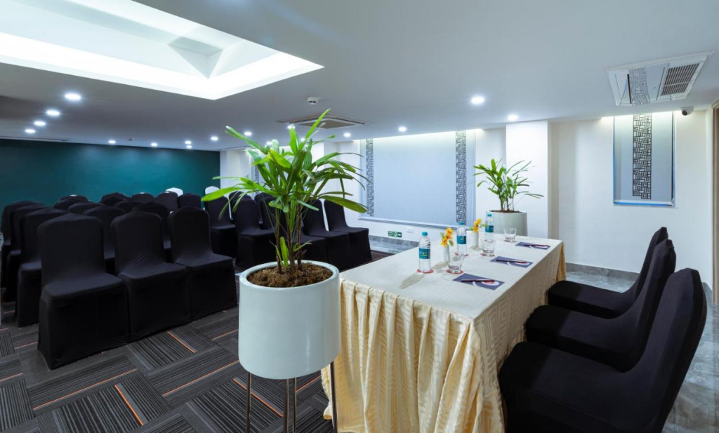 Hotel photo 25