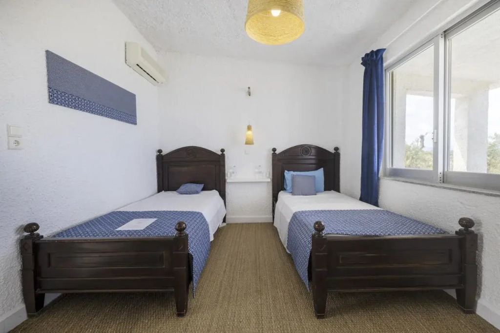 Lassion Hotel — фото 5