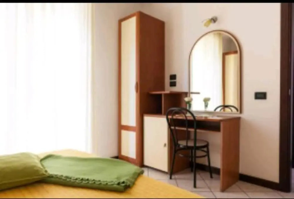 image url