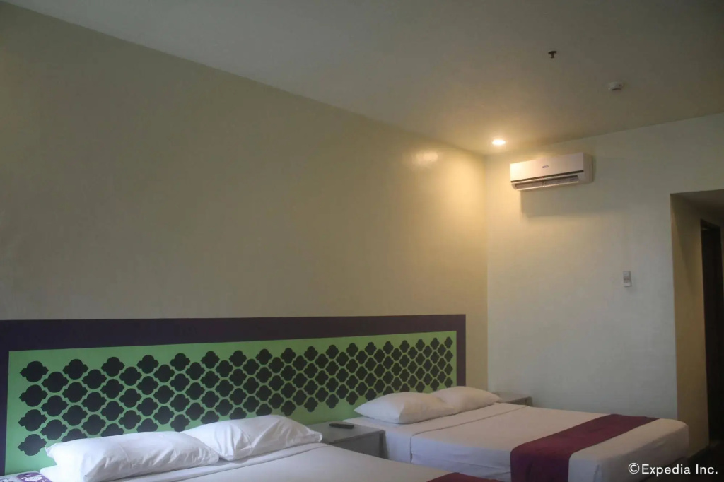 Hotel photo 29