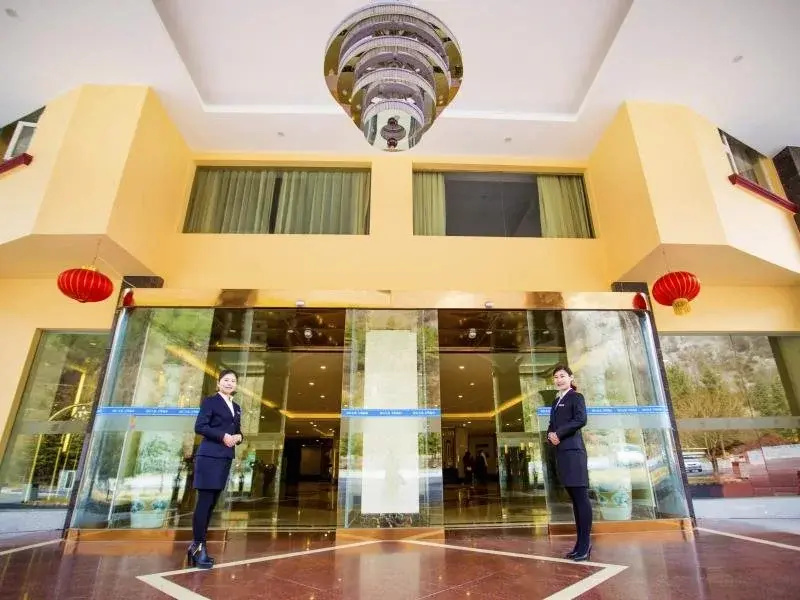 Hotel photo 24