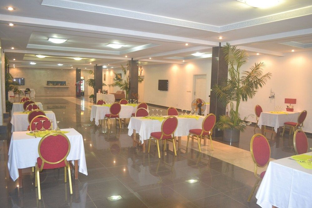 Hotel photo 25