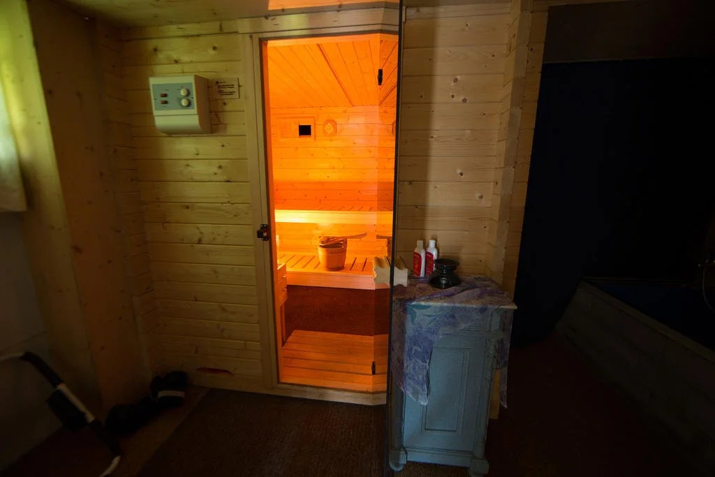 image url