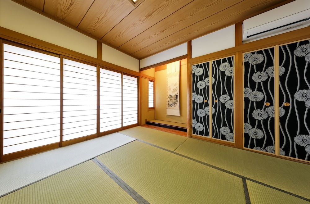 Residence inn Makinoyado 사진 16