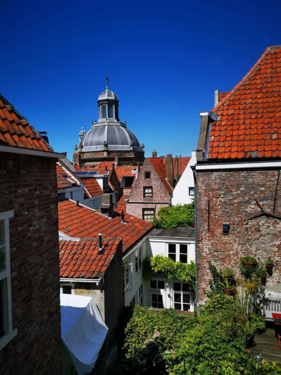 Middelburg4you