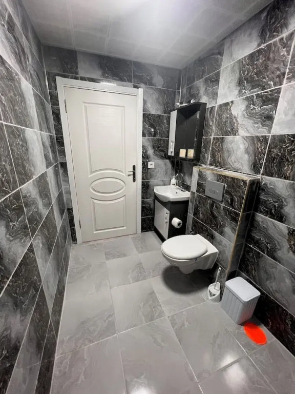 Hotel photo 37