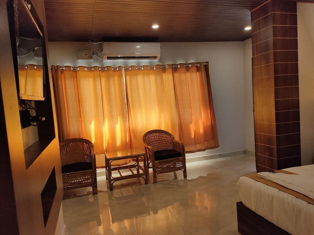 Hotel 2A — фото 6