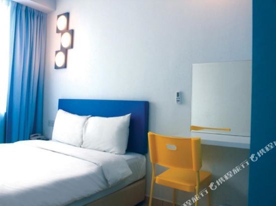 Yy38 Hotel