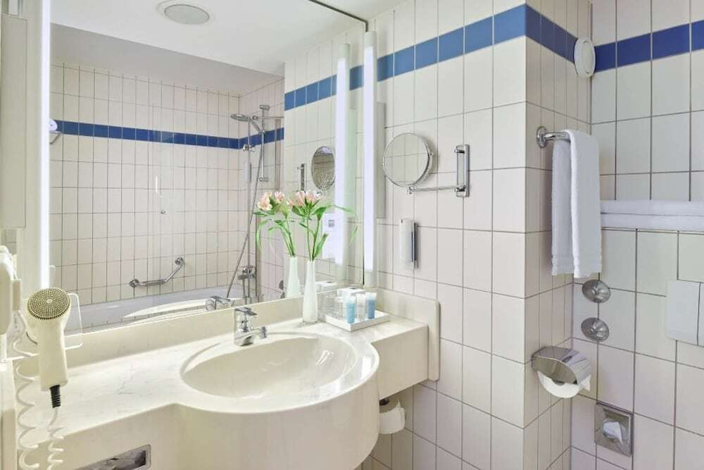Hotel photo 41